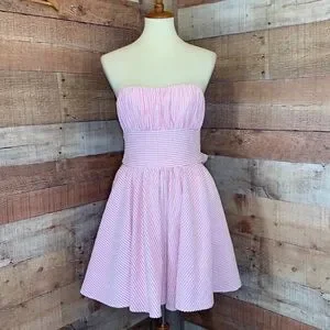 BETSEY JOHNSON vintageショートパンツ s_wp_62d8d337d6baab019e4b0f23.webp